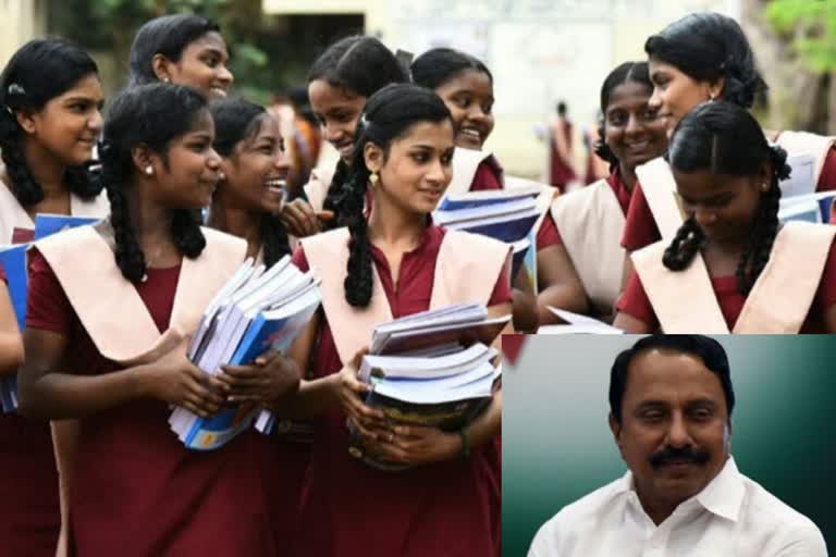 tamilnadu-10th-public-exam-postponed