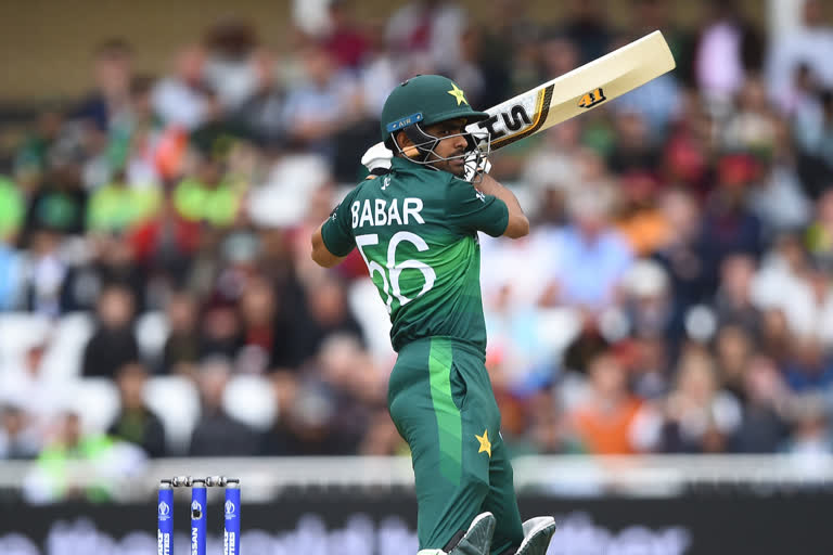 captaincy-goal-babar-azam-aims-to-be-pakistans-next-imran-khan