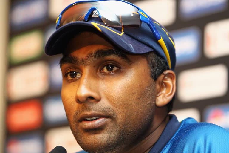 Sri Lanka to build country's largest cricket stadium, Jayawardene questions need