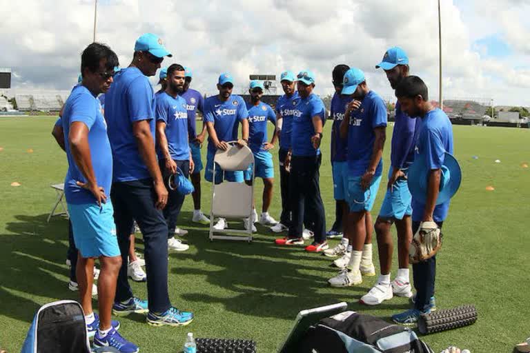 in-pictures-indian-cricketers-continue-to-maintain-fitness-amid-covid-19-lockdown