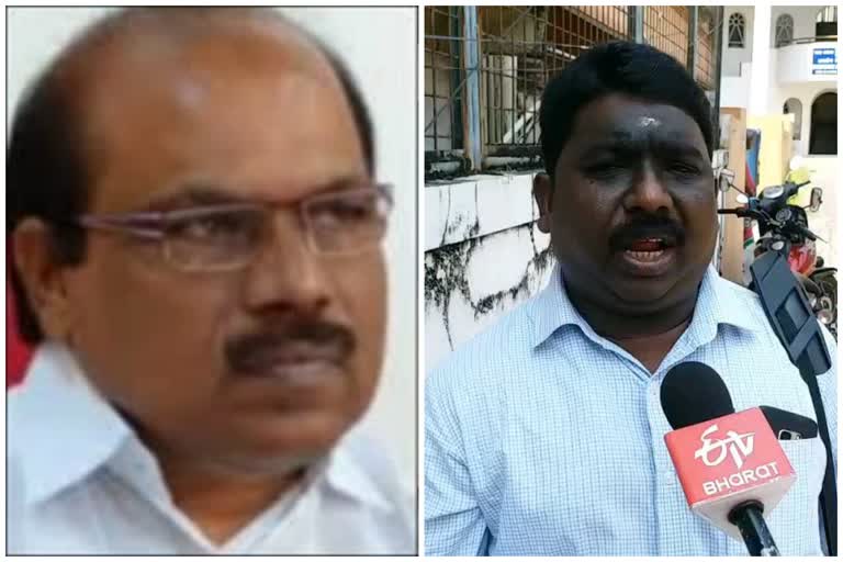 case against ibrahimkunj  high court latest news  ഹൈക്കോടതി വാര്‍ത്തകള്‍  ഇബ്രാഹിം കുഞ്ഞ്