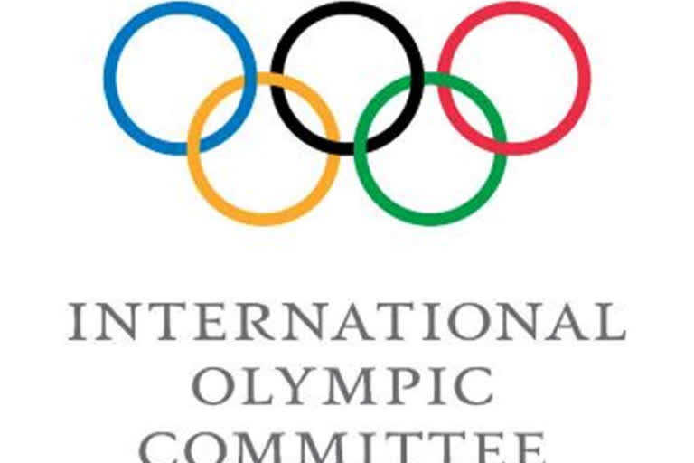 IOC