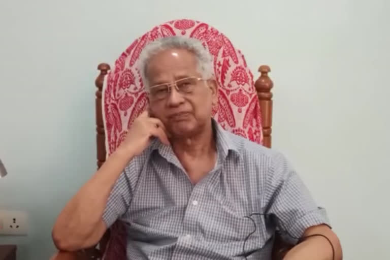 as_ghy_03_tarun gogoi_as10002