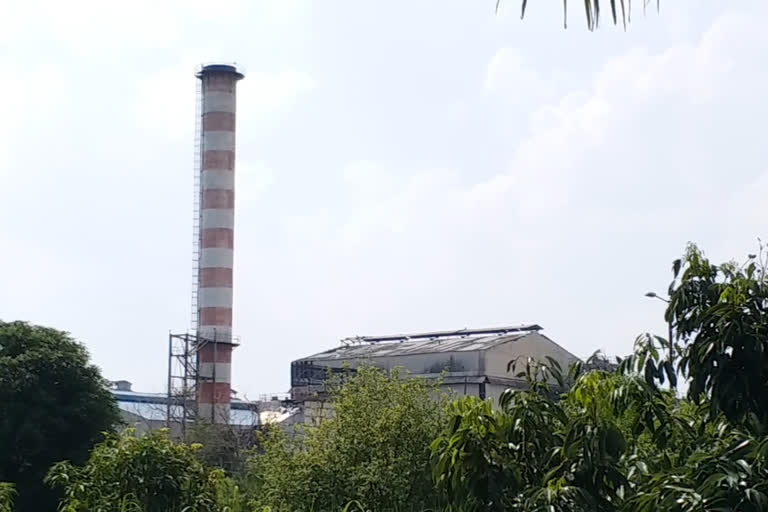 maa-mahamaya-sugar-factory