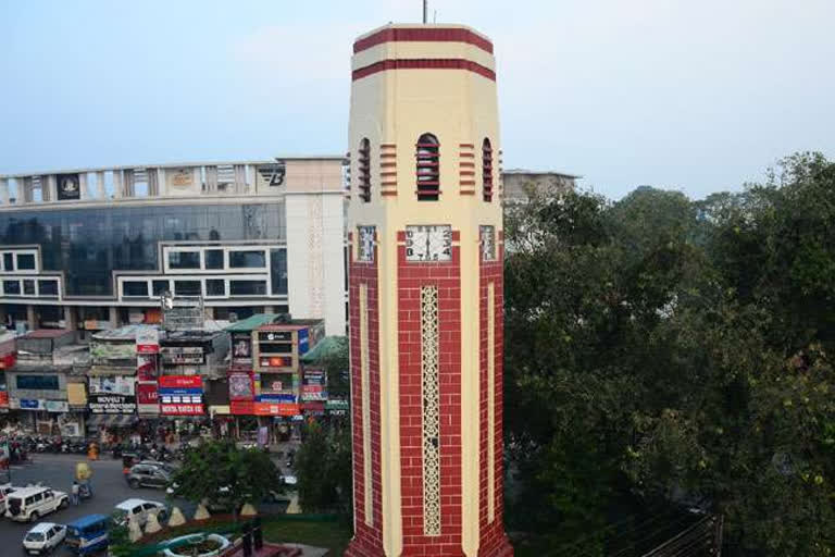 dehradun