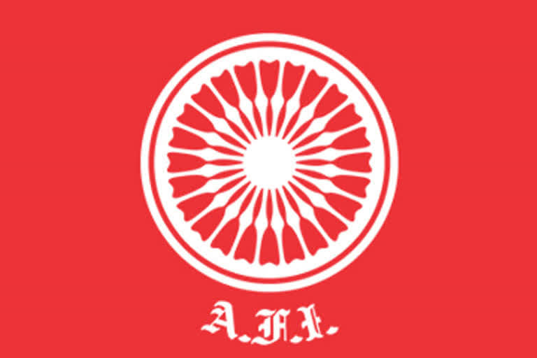 AFI