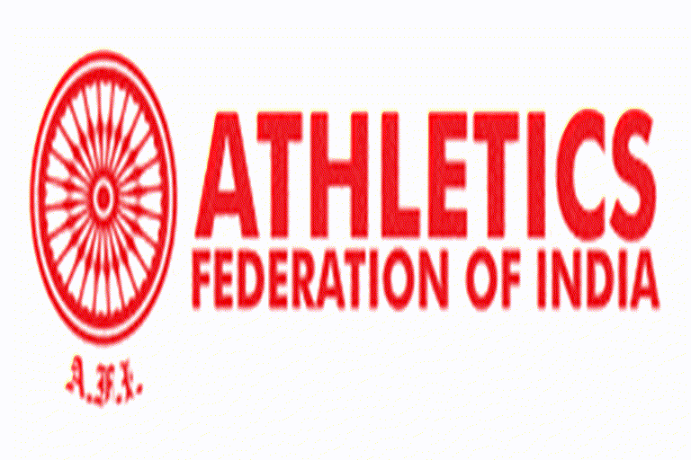 AFI gives green signal to outside training and issued strict rules