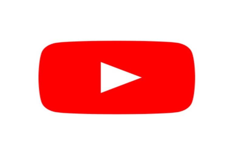 YouTube Select to help advertisers reach new audiences launched