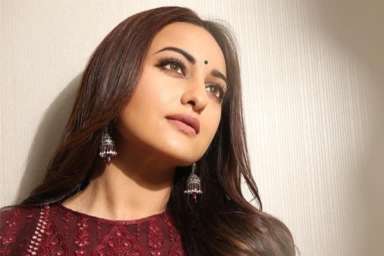 sonakshi