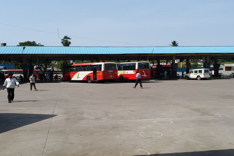 bus-traffic-may-worsen-the-states-economy