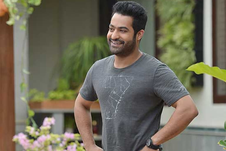 Unkonwn Facts of Junior NTR personal life