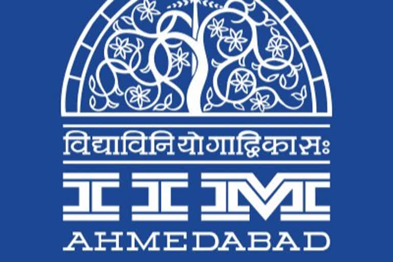 Workers issue notice to IIM-A director