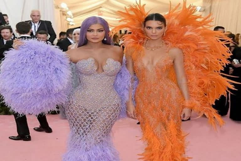 Met Gala 2020 gets cancelled