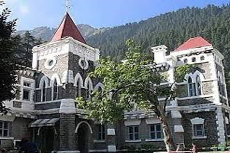 high-court-orders-to-quarantine-migrants-on-the-border-of-uttarakhand