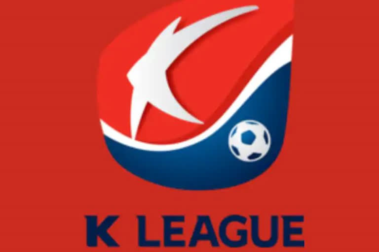 K-League club FC Seoul