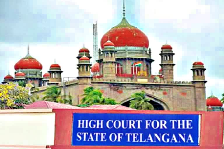 telangana-high-cout-agrees-for-corona-exams-to-be-done-in-private-hospitals