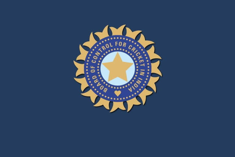 BCCI