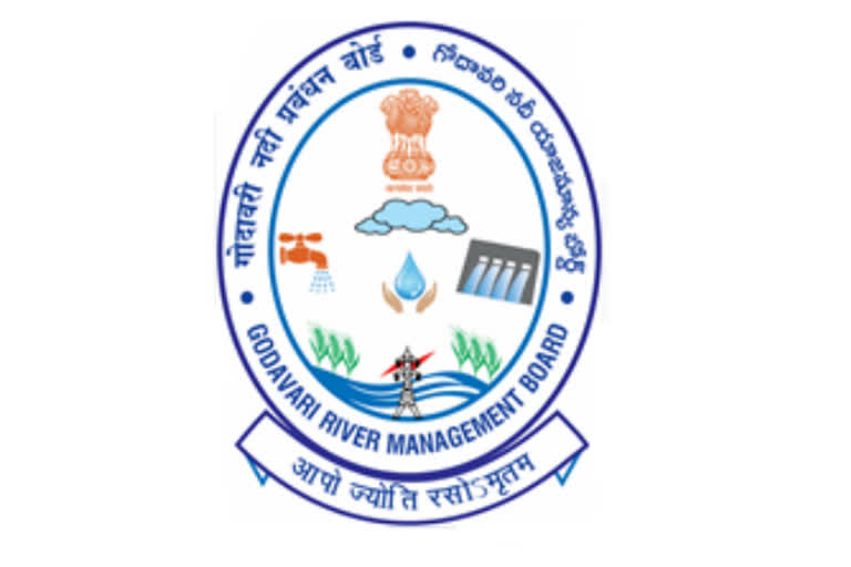 godavari-river-Management-board