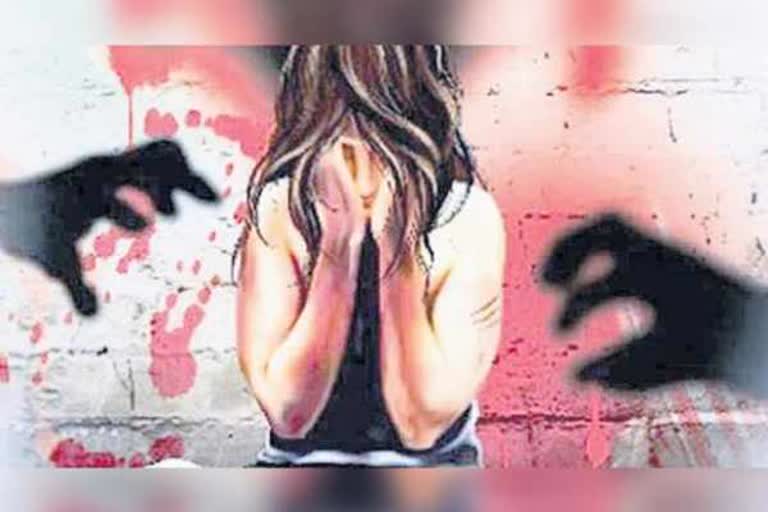 man-arrested-for-sexually-abusing-girl