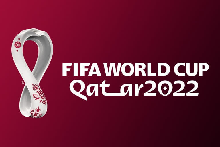 FIFA Qatar World Cup 2022