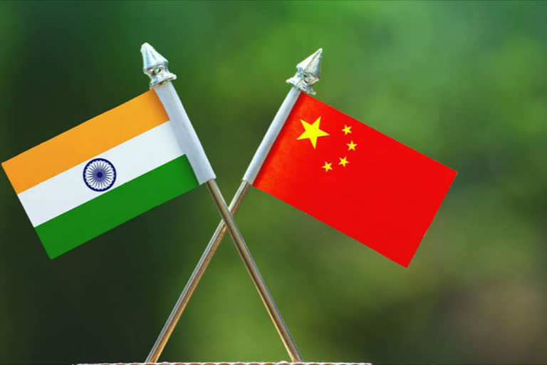 Indian government plans to lure companies who are planning to move out of China