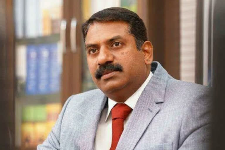 n.harinath appointed as ap high court assistant solicitor general