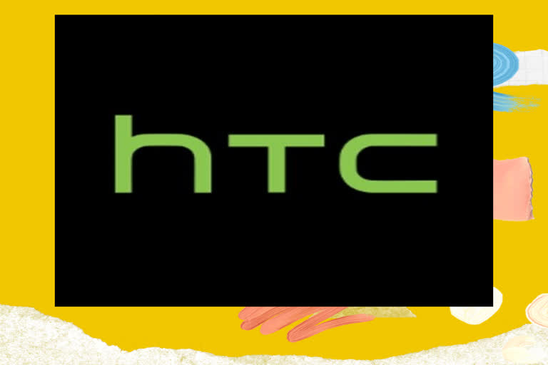 HTC to launch true wireless earbuds like Apple AirPods