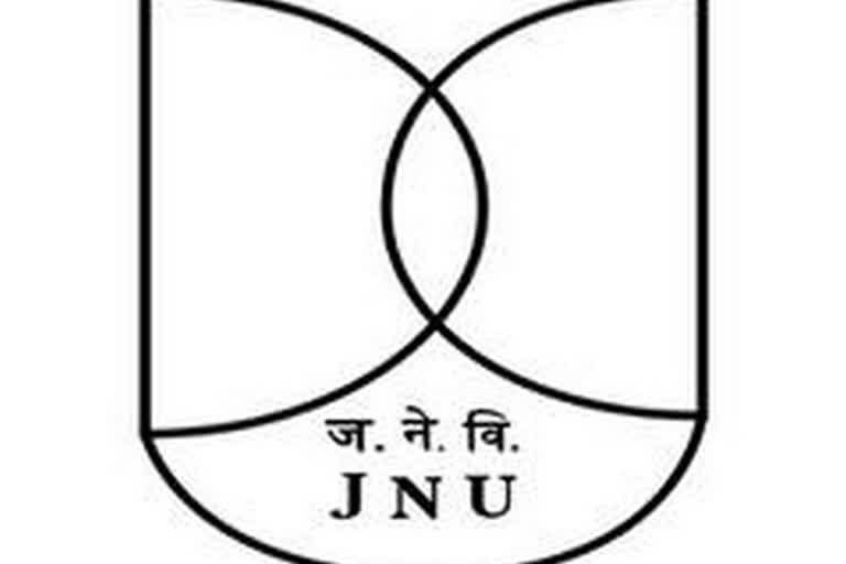 JNU's 'Muslim students' on Delhi Police radar