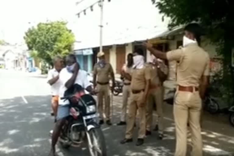 curfew-violation-in-tenkasi