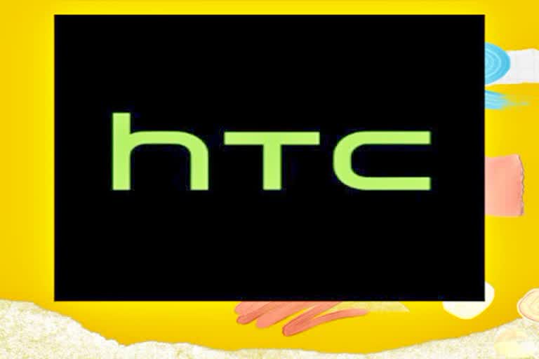 HTC