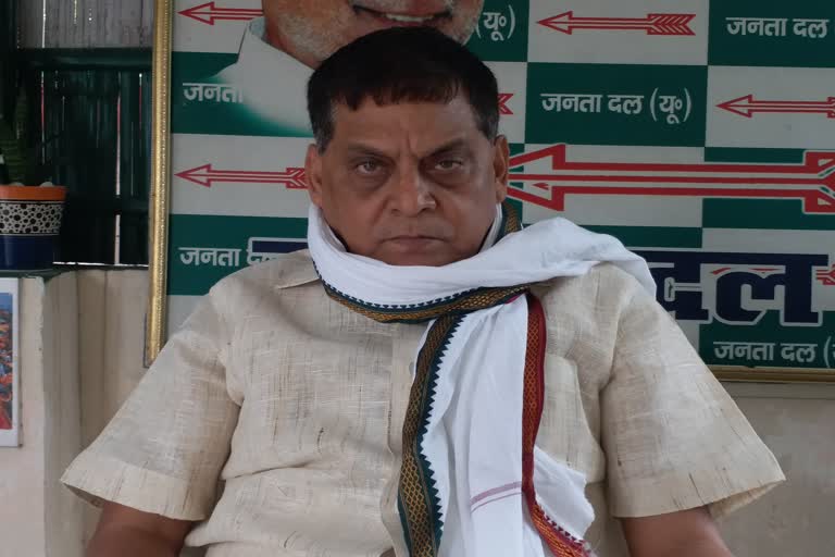 neeraj kumar