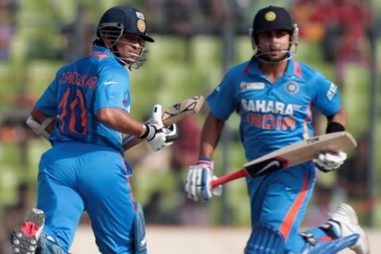 gautam-gambhir-picks-between-sachin-tendulkar-and-virat-kohli