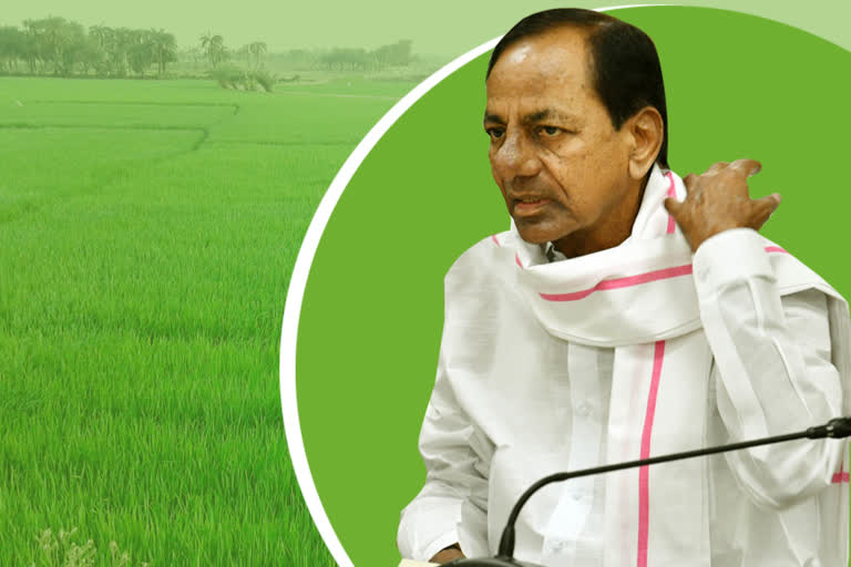 cm kcr