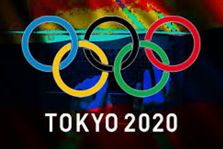 If the Tokyo Olympics are not possible in 2021, it will be canceled: IOC chief