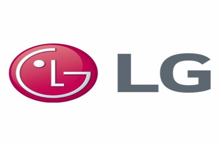 LG Stylo 6, LG Smartphone, smartphone, technology news, ଏଲଜି ଷ୍ଟାଏଲୋ 6, ଏଲଜି ସ୍ମାର୍ଟଫୋନ, ସ୍ମାର୍ଟଫୋନ, ଟେକ୍ନୋଲୋଜି ନ୍ୟୁଜ୍‌