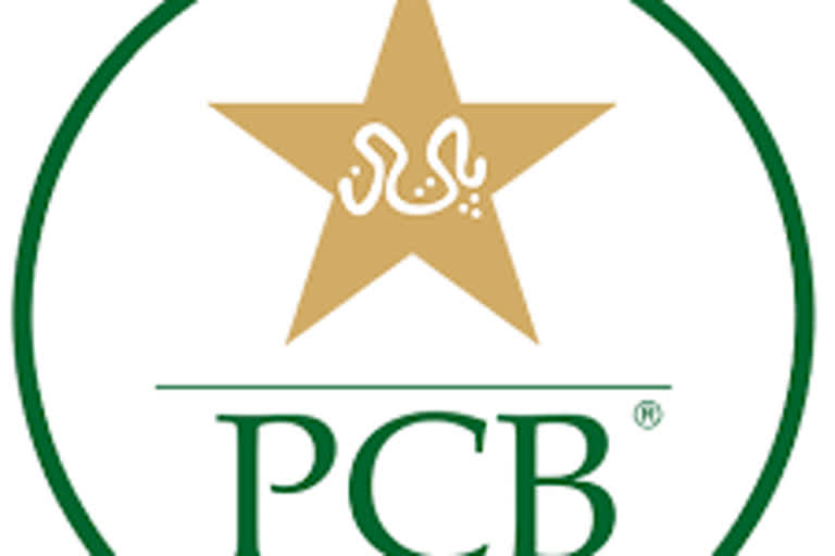 PCB will send joint team to England