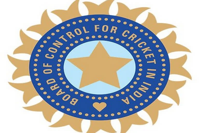 BCCI