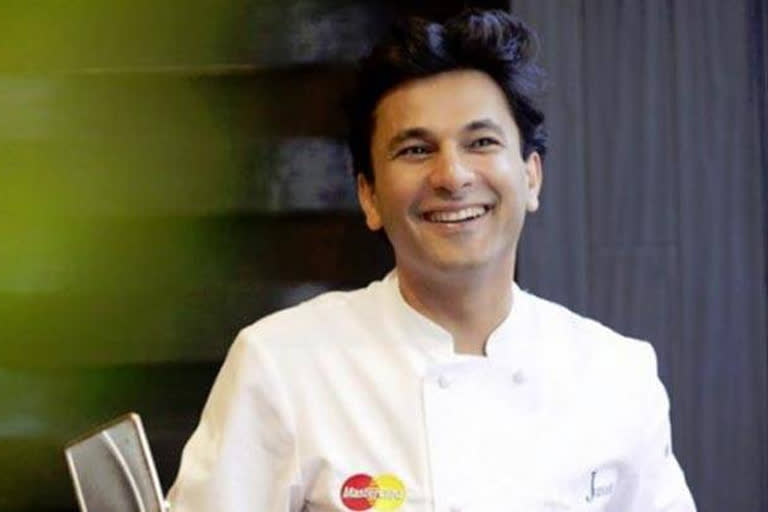 chef-vikas-khanna-to-serve-food-on-eid-amid-corona