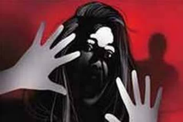 kerala rape case news  പീഡന കേസ് വാര്‍ത്തകള്‍