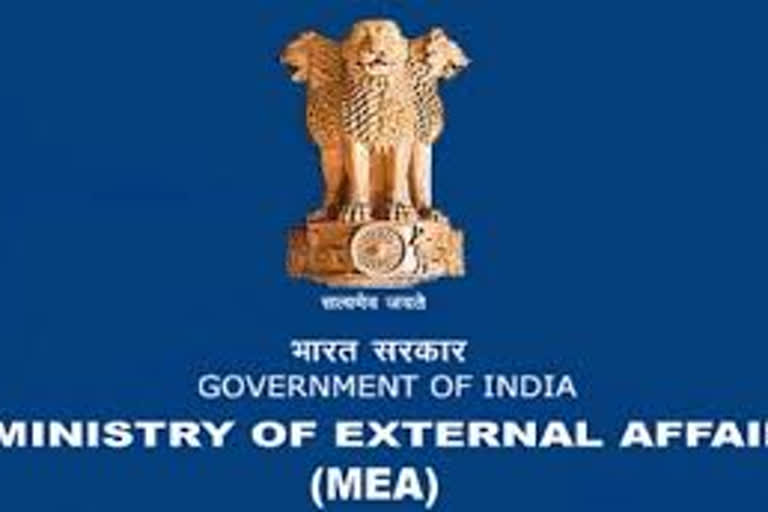 MEA