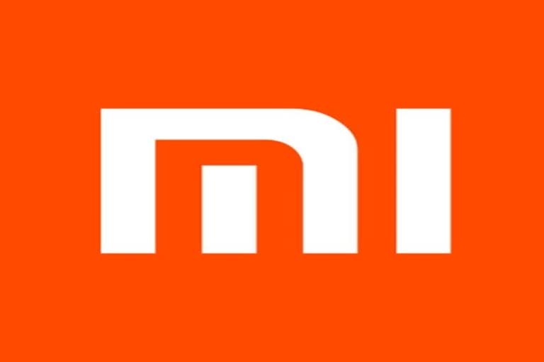 Redmi 10X set for launch in China on May 26