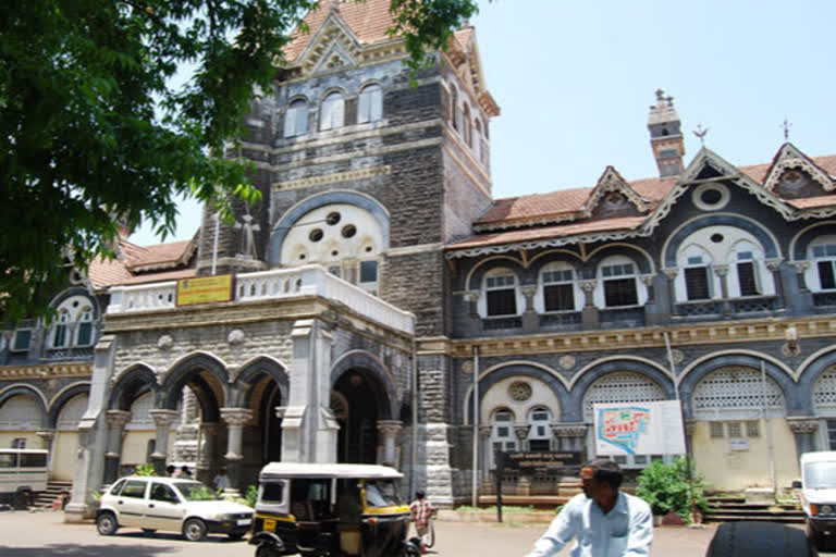 kolhapur