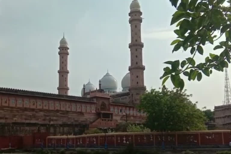 masjid