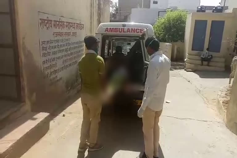 भरतपुर न्यूज, कारों की भिड़ंत, bhartpur news, car accident