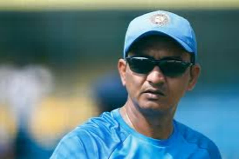 Sanjay Bangar