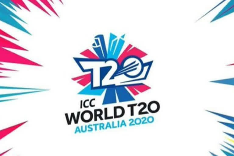 ICC set to postpone T20 World Cup 2020 to next year official announcement expected next week