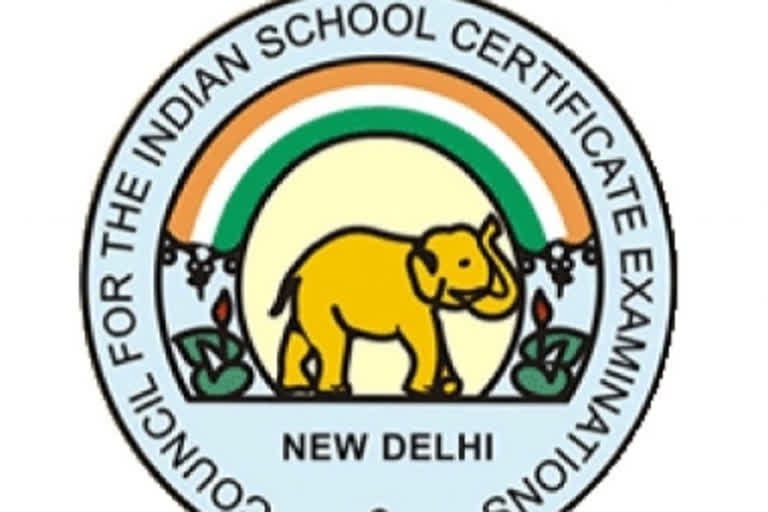 ICSE to conduct pending Class 10 and 12 board exams from July 1