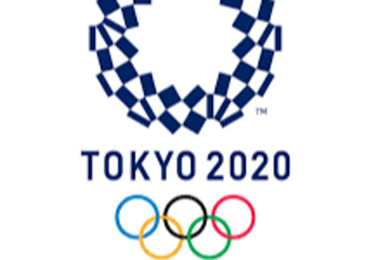 Tokyo Olympics would be cancelled if not held in 2021: IOC chief Thomas Bach