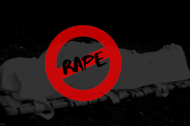 haldwani  Pithoragarh rape  Pithoragarh rape victim dies  Pithoragarh minor rape  minor rape in Pithoragarh  STG hospital  fast track court  പീഡനത്തിനിരയായതിനെ തുടർന്ന് ആത്മഹത്യക്ക് ശ്രമിച്ച പെൺകുട്ടി മരിച്ചു  പത്താം ക്ലാസ് വിദ്യാർഥി  അയൽവാസി പീഡിപ്പിച്ചു  ഉത്തരാഖണ്ഡ്