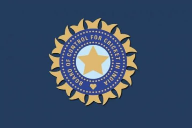 bcci news  t20 news  ബിസിസിഐ വാർത്ത  ടി20 വാർത്ത